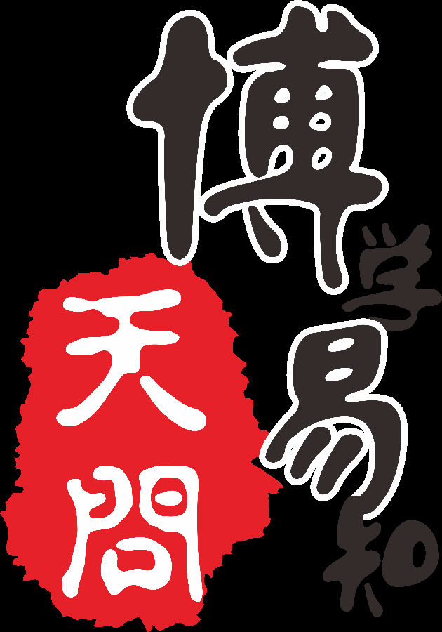001.png